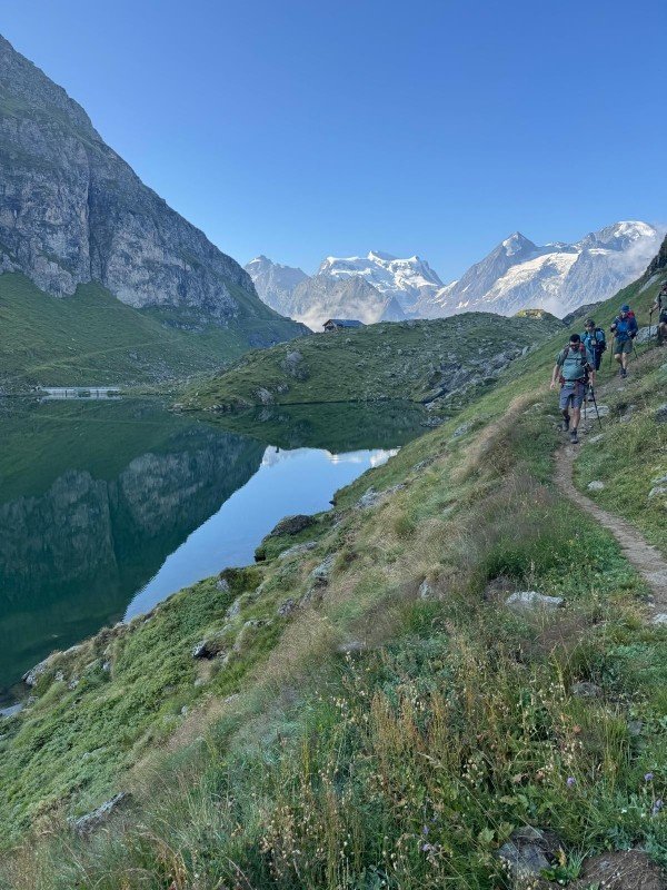 sur les sentiers de chamonix zermatt la haute route_6.jpg