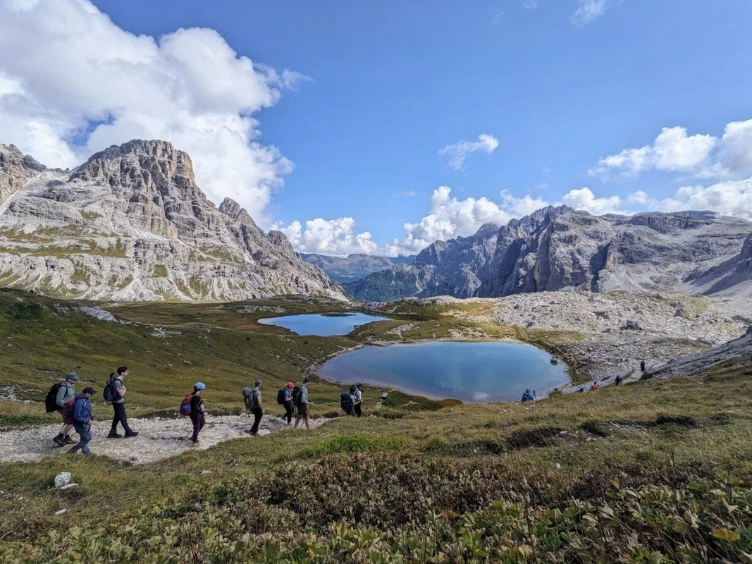 Alta via la traversée des dolomites _2.jpg