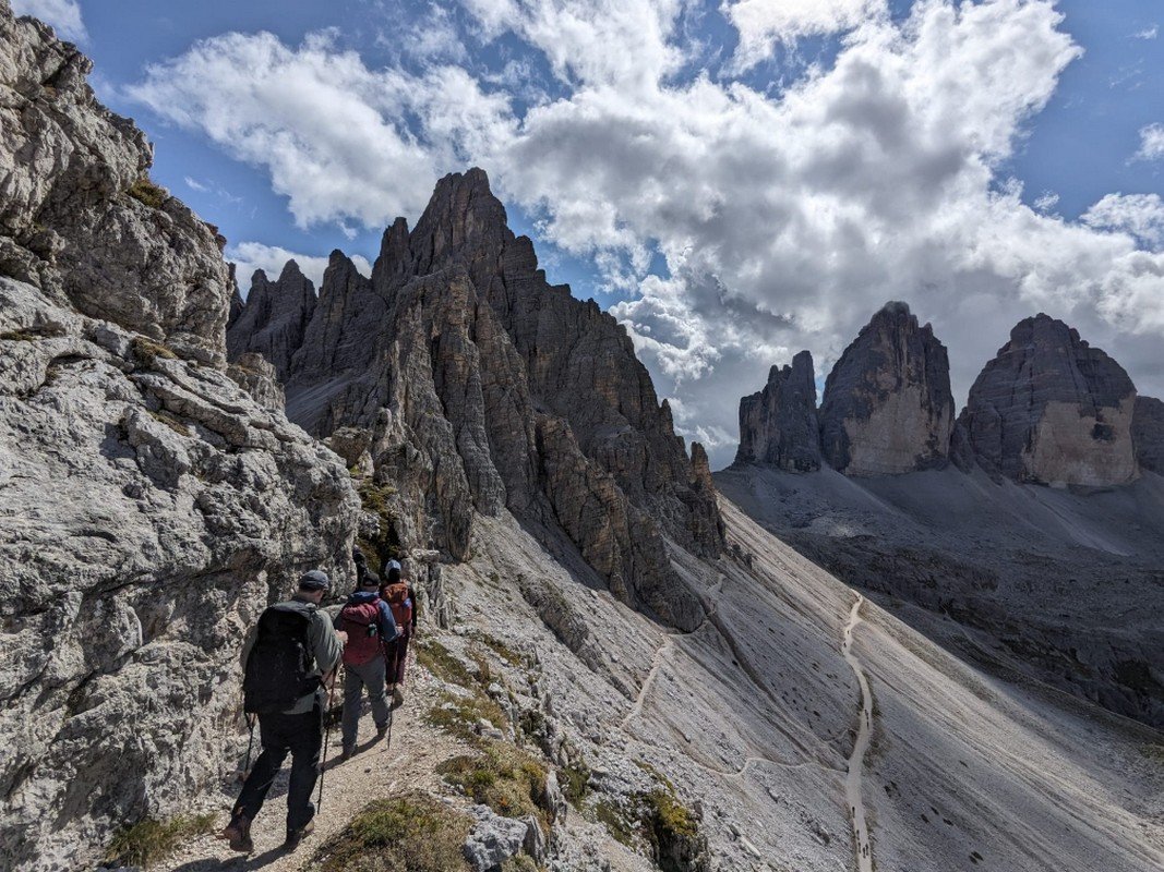 Alta via la traversée des dolomites _3.jpg