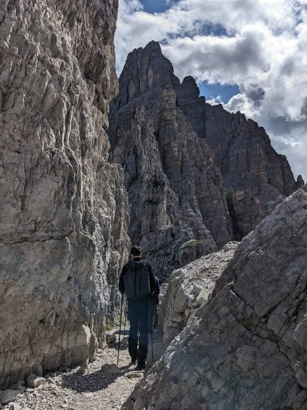 Alta via la traversée des dolomites _4.jpg