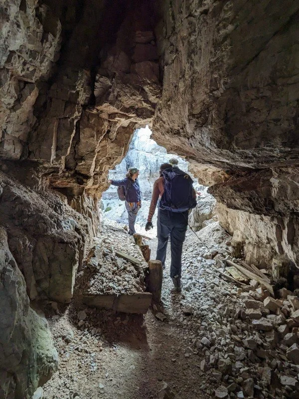 Alta via la traversée des dolomites _5.jpg