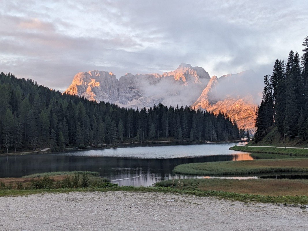 Alta via la traversée des dolomites _6.jpg
