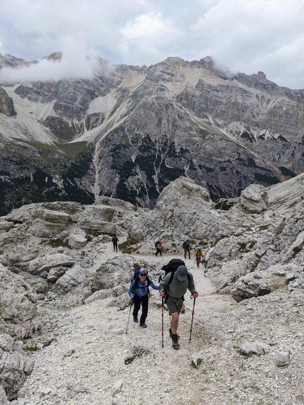Alta via la traversée des dolomites _9.jpg