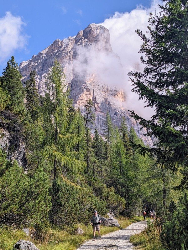 Alta via la traversée des dolomites _10.jpg