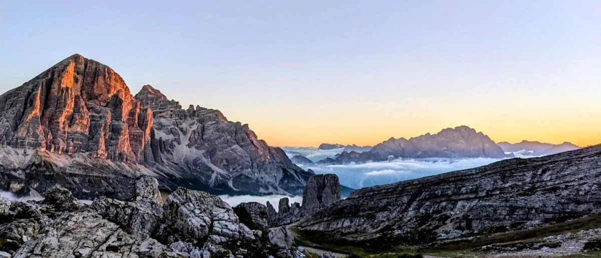Alta via la traversée des dolomites _11.jpg
