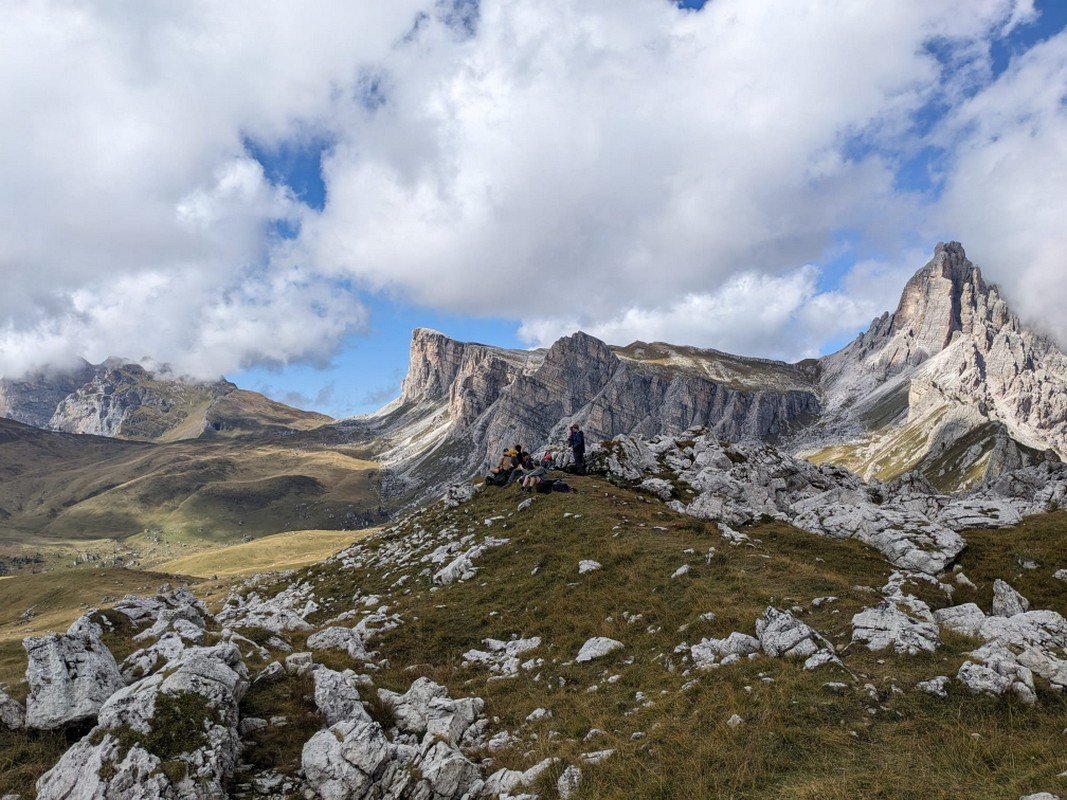 Alta via la traversée des dolomites _12.jpg