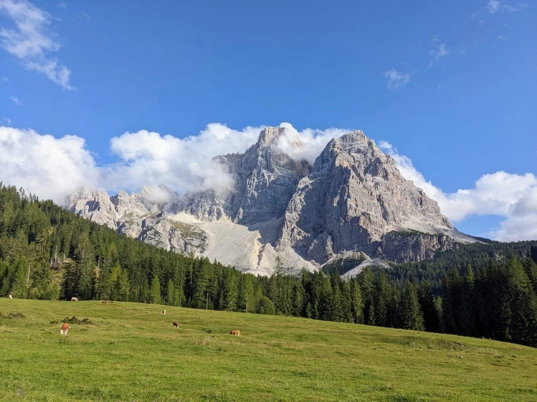 Alta via la traversée des dolomites _13.jpg
