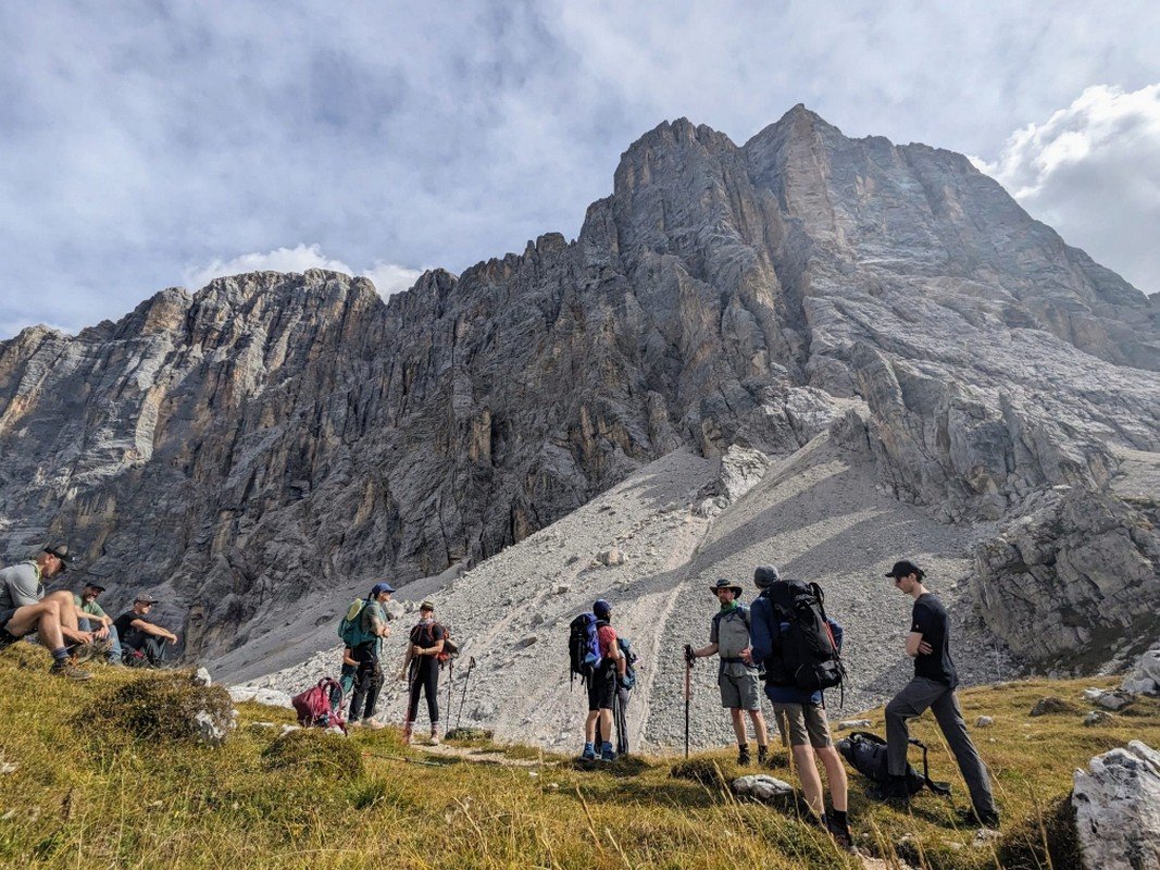 Alta via la traversée des dolomites _14.jpg