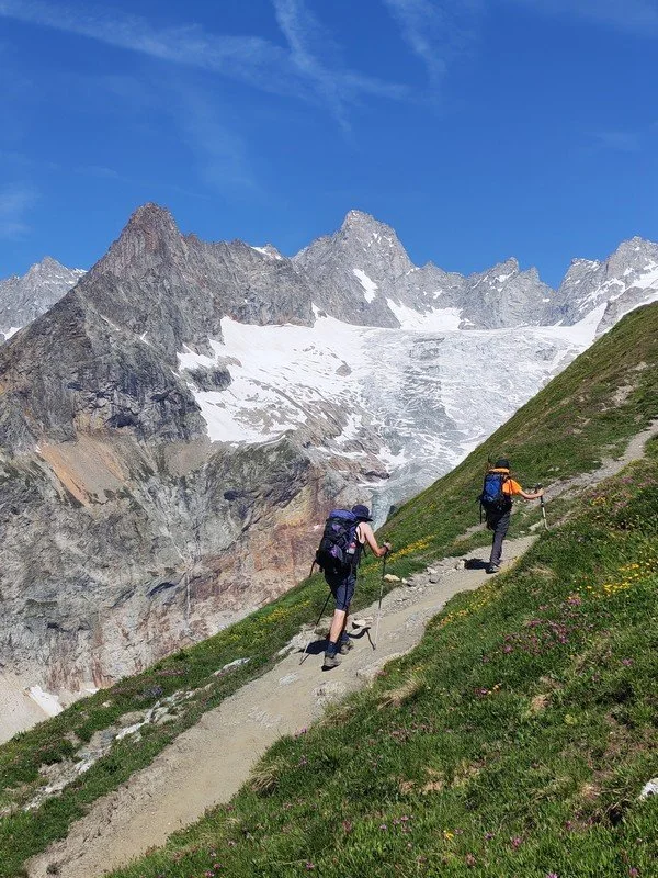 tour du mont blanc juin _3.jpg