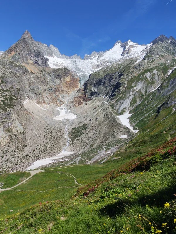 tour du mont blanc juin _4.jpg