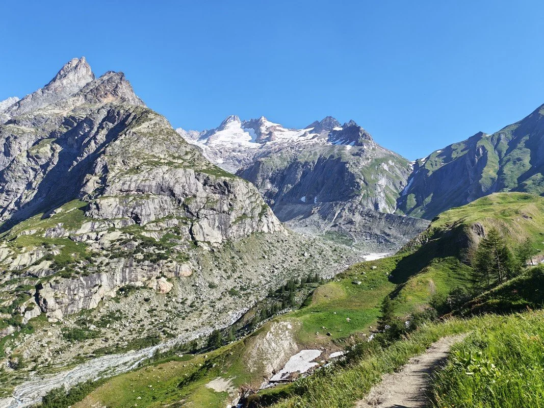 tour du mont blanc juin _5.jpg
