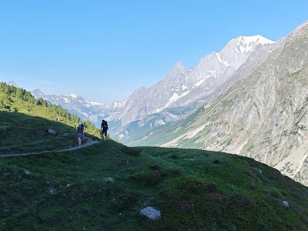 tour du mont blanc juin _7.jpg