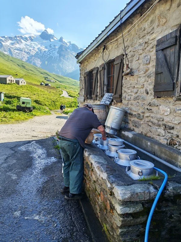 tour du mont blanc juin _10.jpg