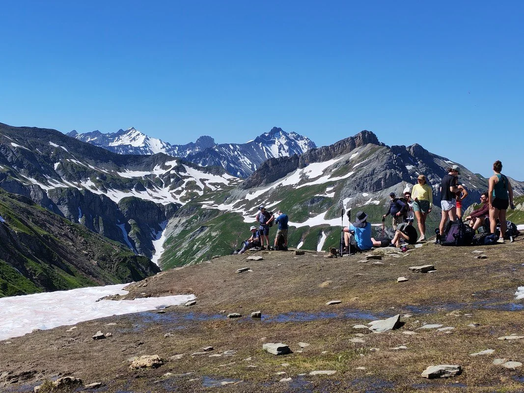 tour du mont blanc juin _13.jpg