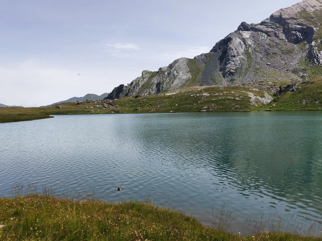 micro aventure dans le Queyras _2.jpg