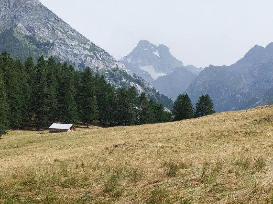 micro aventure dans le Queyras .jpg