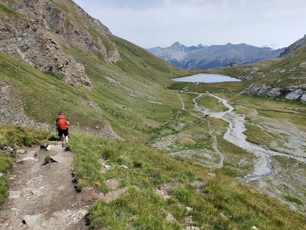 micro aventure dans le Queyras _3.jpg