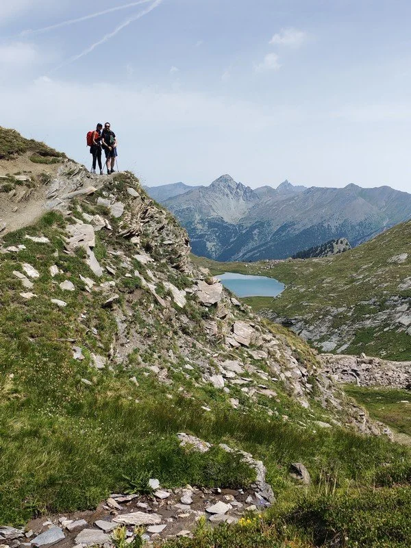 micro aventure dans le Queyras _4.jpg