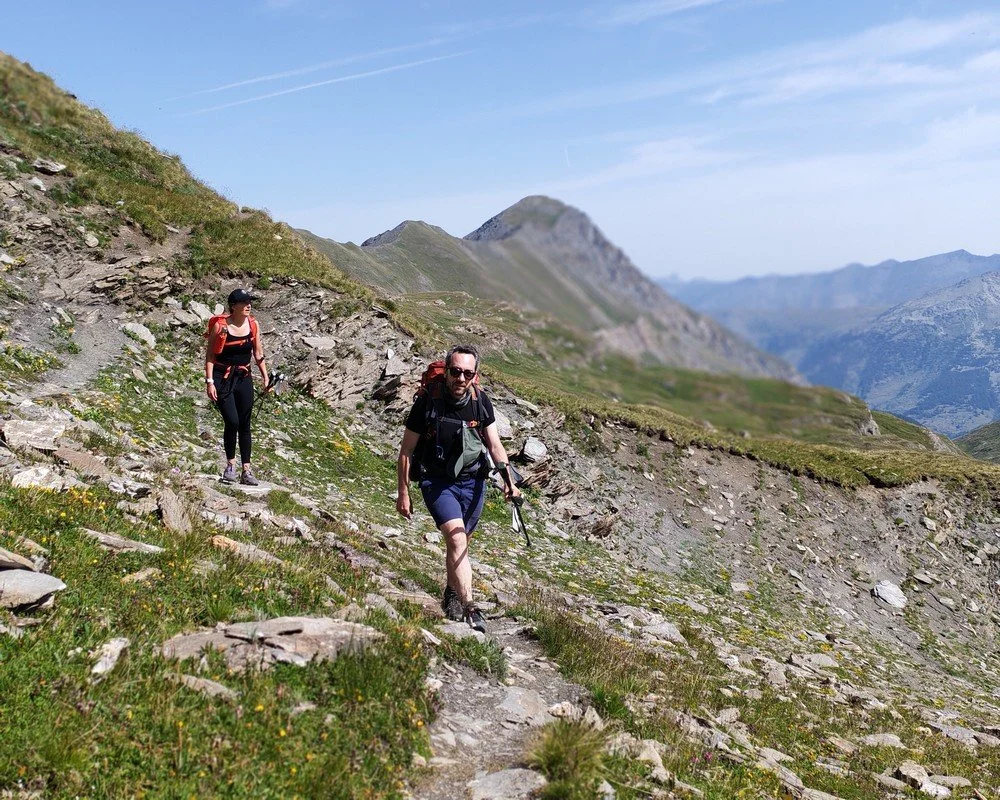 micro aventure dans le Queyras _5.jpg