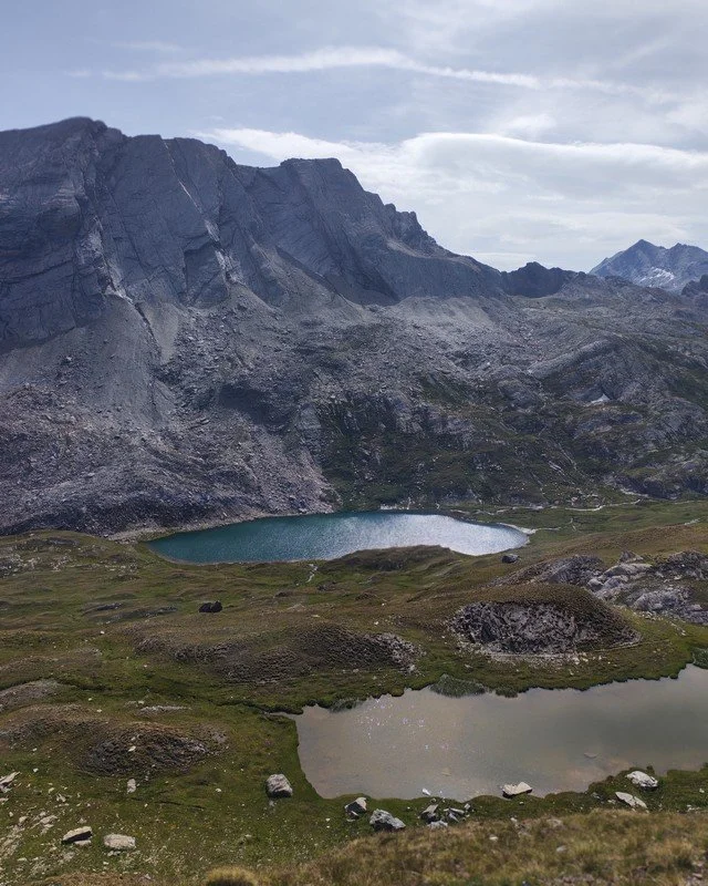 micro aventure dans le Queyras _6.jpg