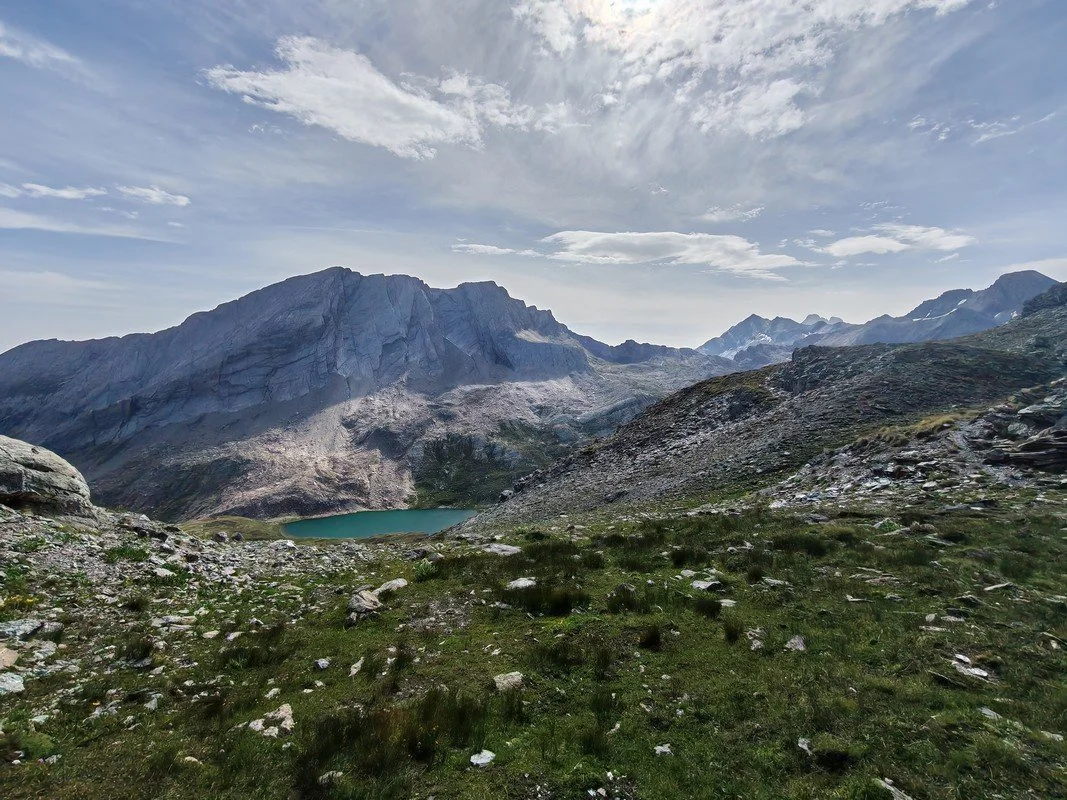micro aventure dans le Queyras _7.jpg