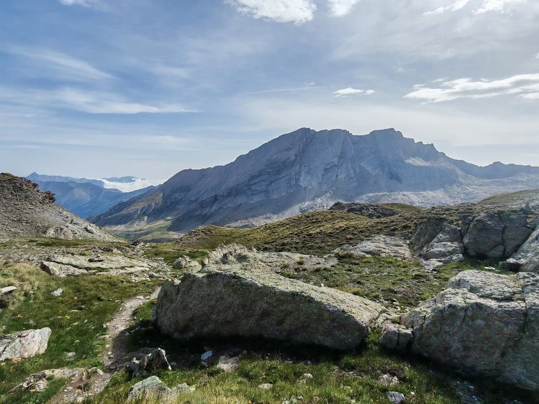 micro aventure dans le Queyras _8.jpg