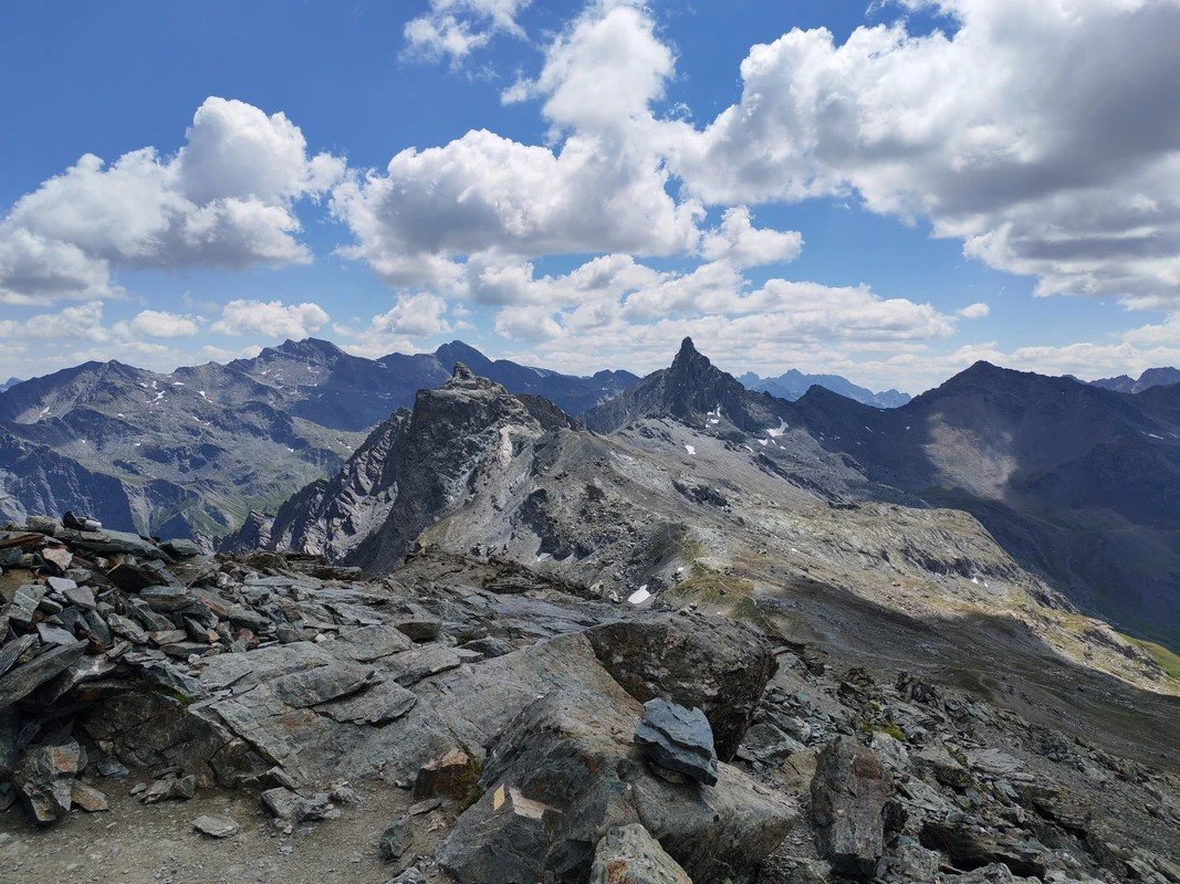 micro aventure dans le Queyras _12.jpg