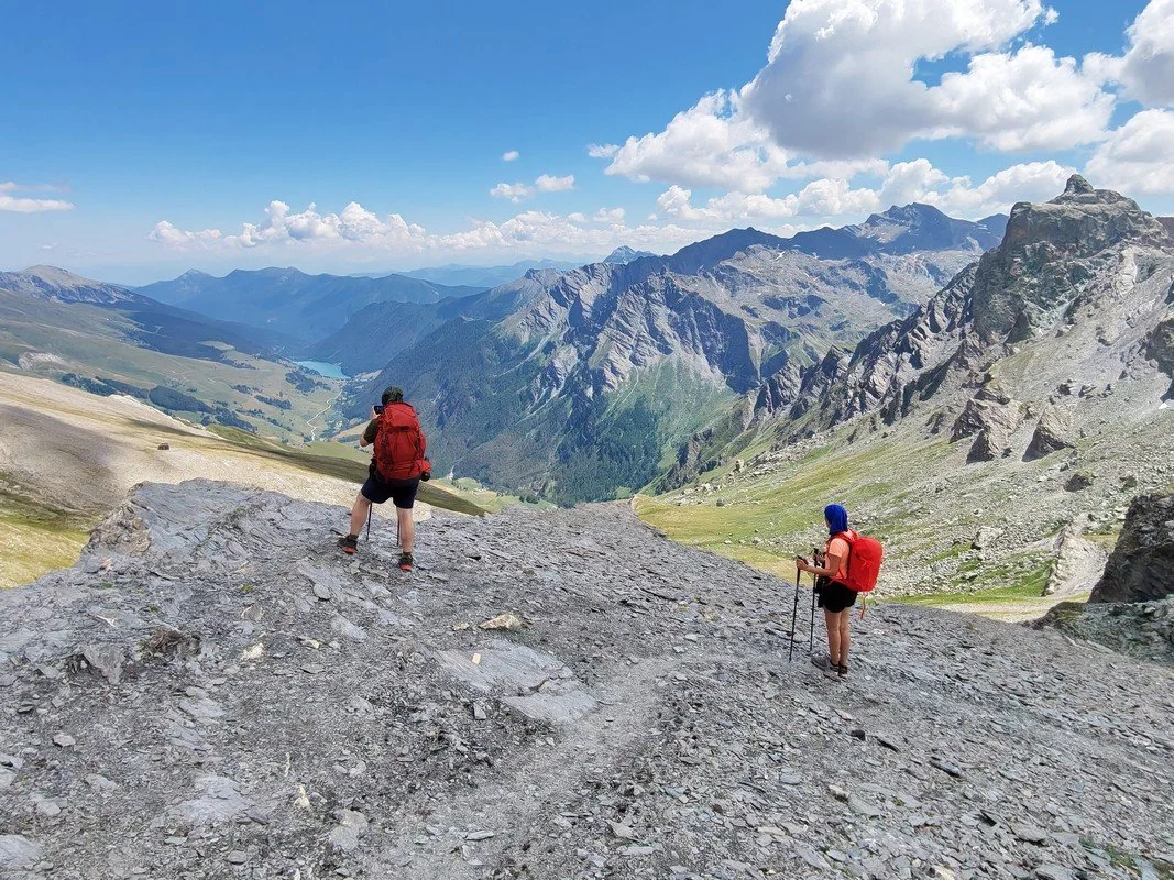 micro aventure dans le Queyras _13.jpg