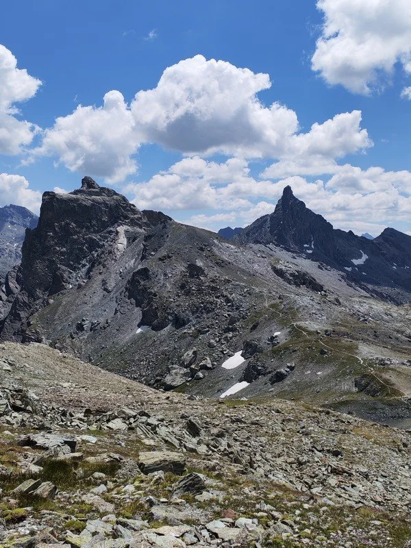 micro aventure dans le Queyras _14.jpg