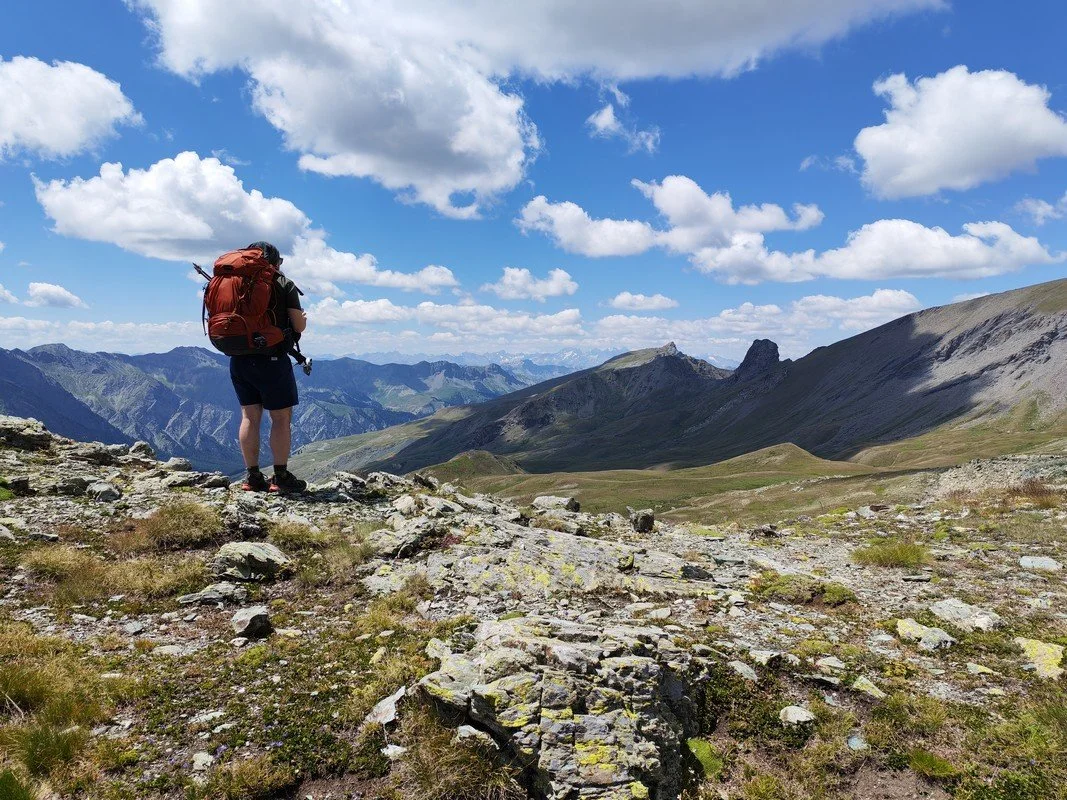 micro aventure dans le Queyras _15.jpg