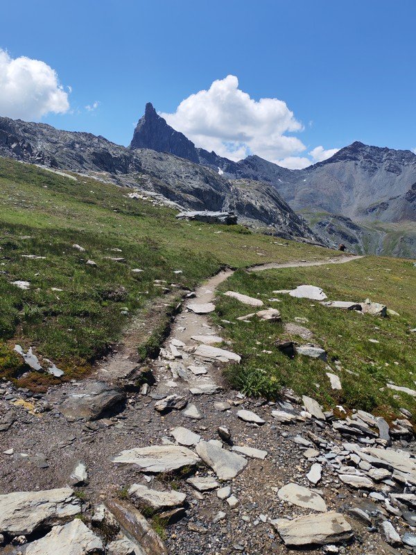 micro aventure dans le Queyras _16.jpg