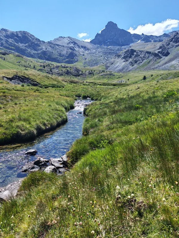 micro aventure dans le Queyras _17.jpg