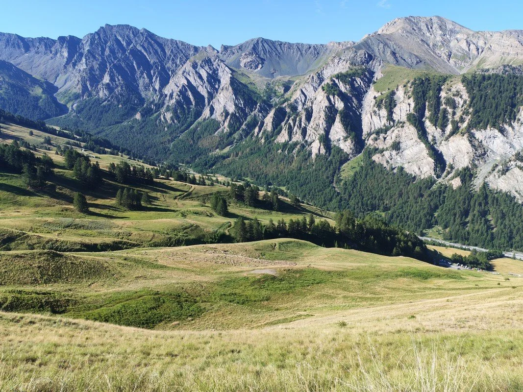 micro aventure dans le Queyras _19.jpg