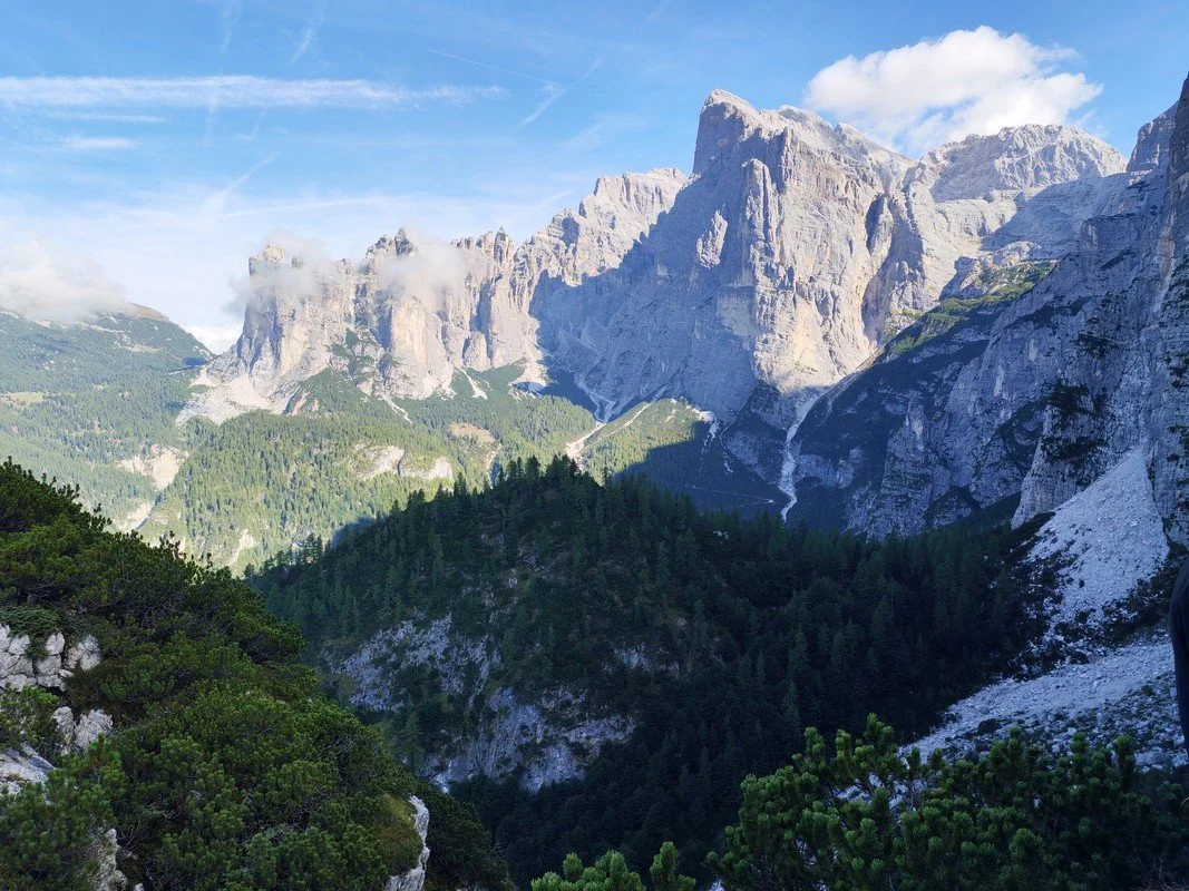 Randonnée dans les Dolomites traversée par Alta Via_2.jpg