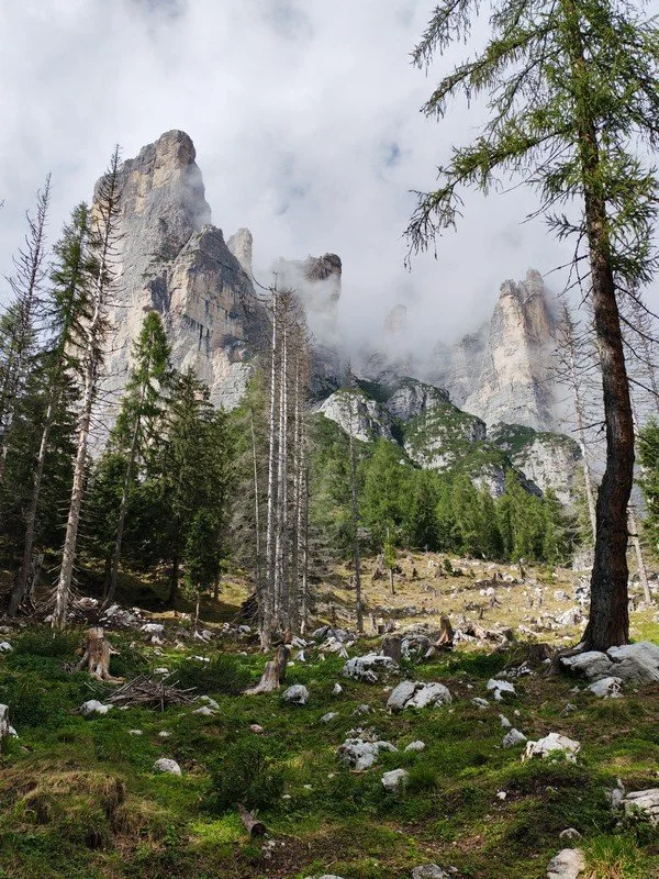 Randonnée dans les Dolomites traversée par Alta Via_3.jpg