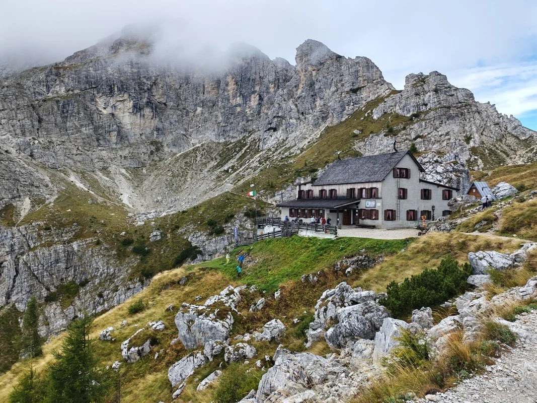 Randonnée dans les Dolomites traversée par Alta Via_5.jpg