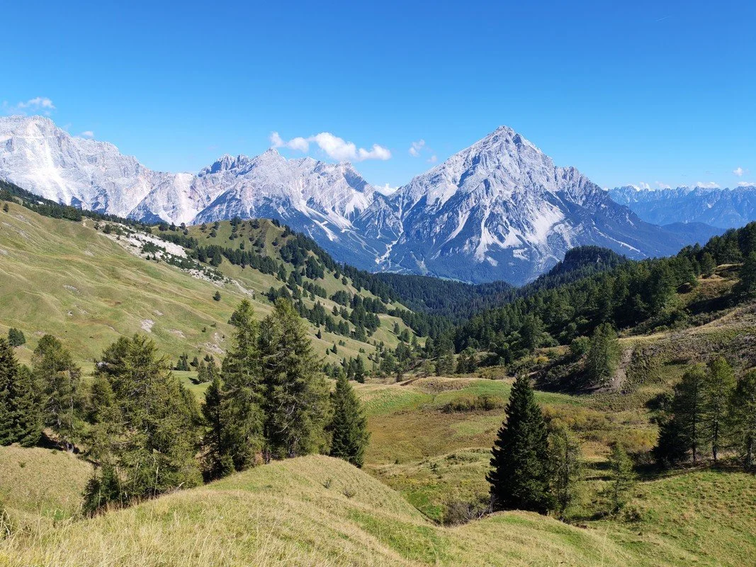 Randonnée dans les Dolomites traversée par Alta Via_6.jpg