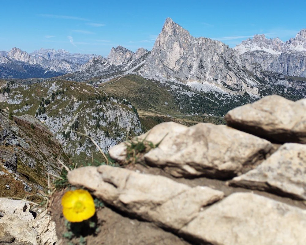 Randonnée dans les Dolomites traversée par Alta Via_7.jpg