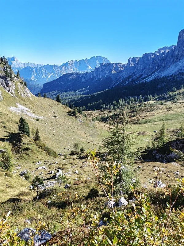 Randonnée dans les Dolomites traversée par Alta Via_8.jpg