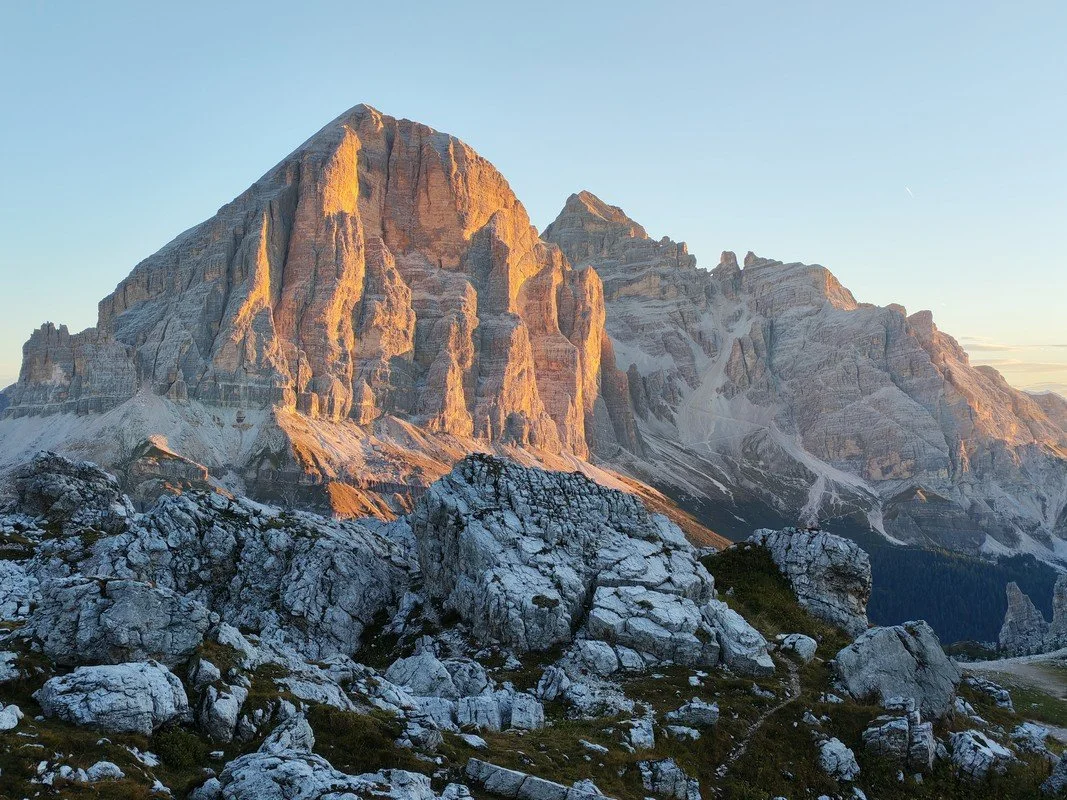 Randonnée dans les Dolomites traversée par Alta Via_9.jpg