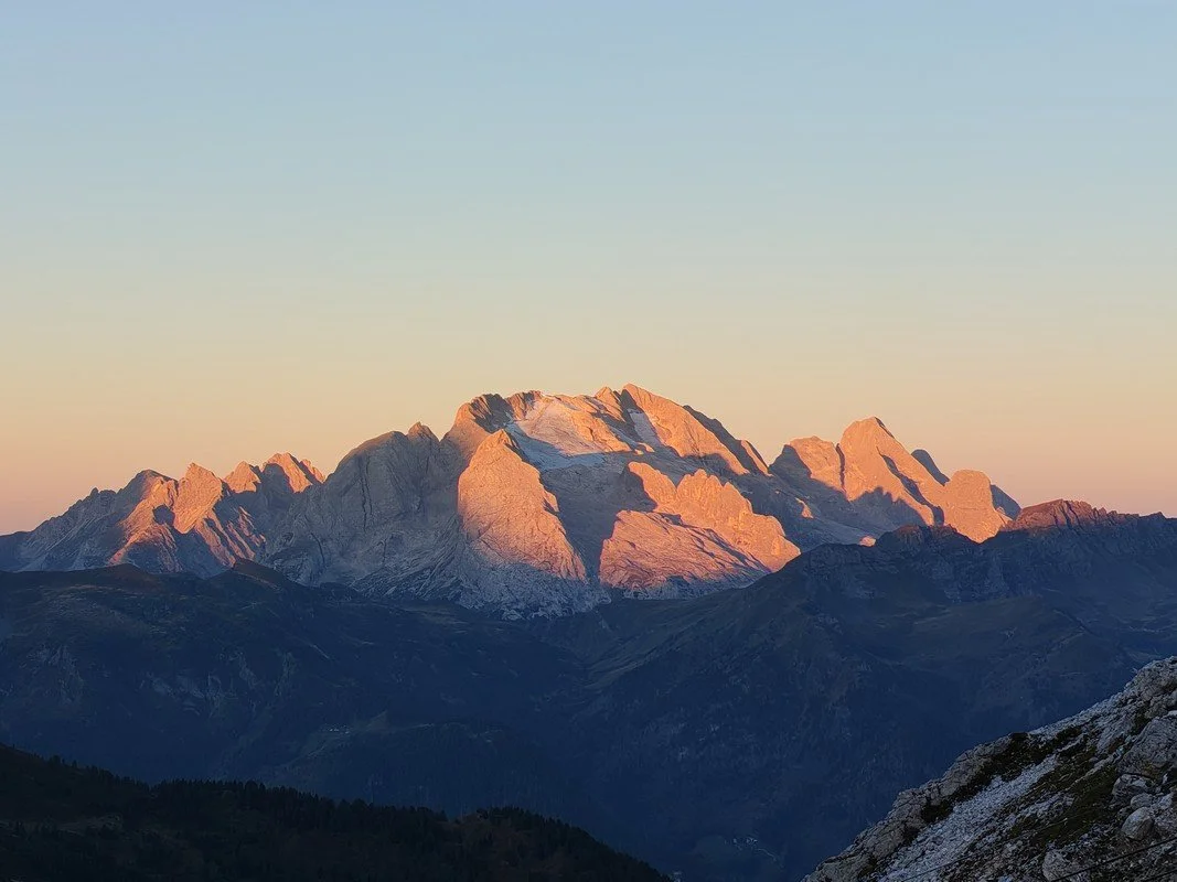 Randonnée dans les Dolomites traversée par Alta Via_10.jpg