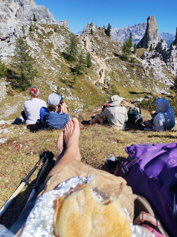 Randonnée dans les Dolomites traversée par Alta Via_11.jpg