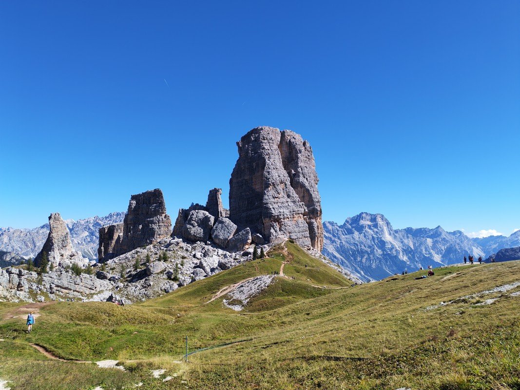 Randonnée dans les Dolomites traversée par Alta Via_12.jpg