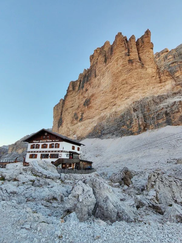 Randonnée dans les Dolomites traversée par Alta Via_14.jpg