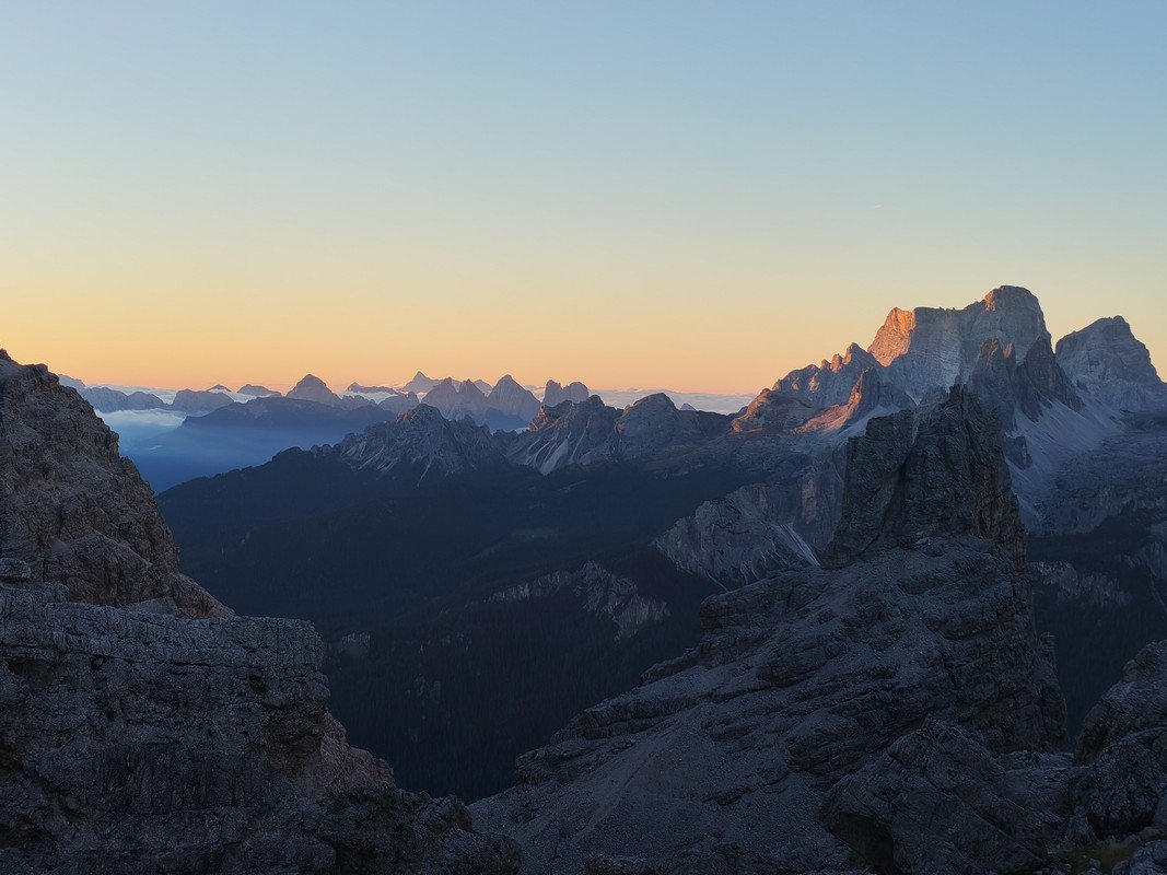 Randonnée dans les Dolomites traversée par Alta Via_15.jpg
