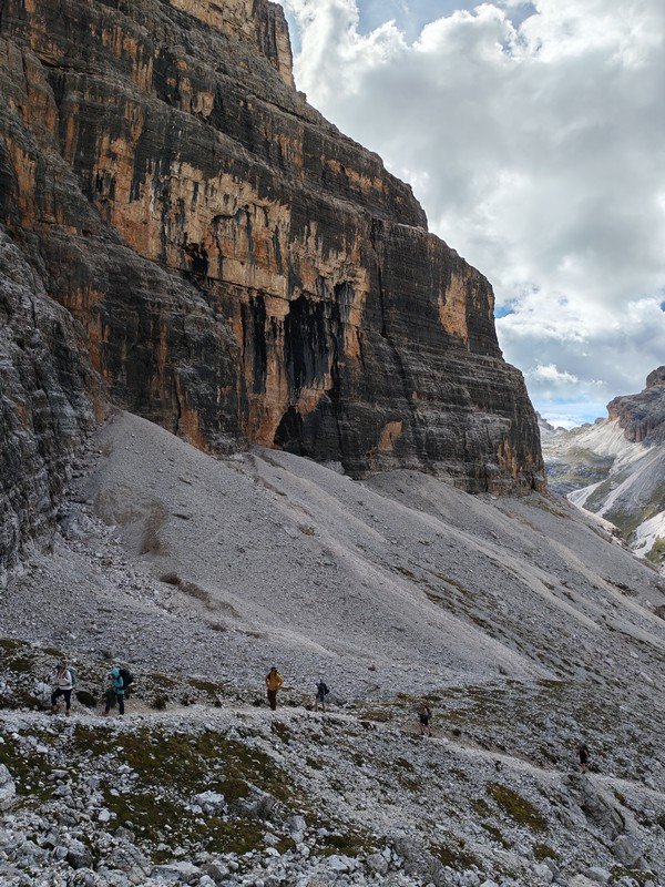 Randonnée dans les Dolomites traversée par Alta Via_17.jpg