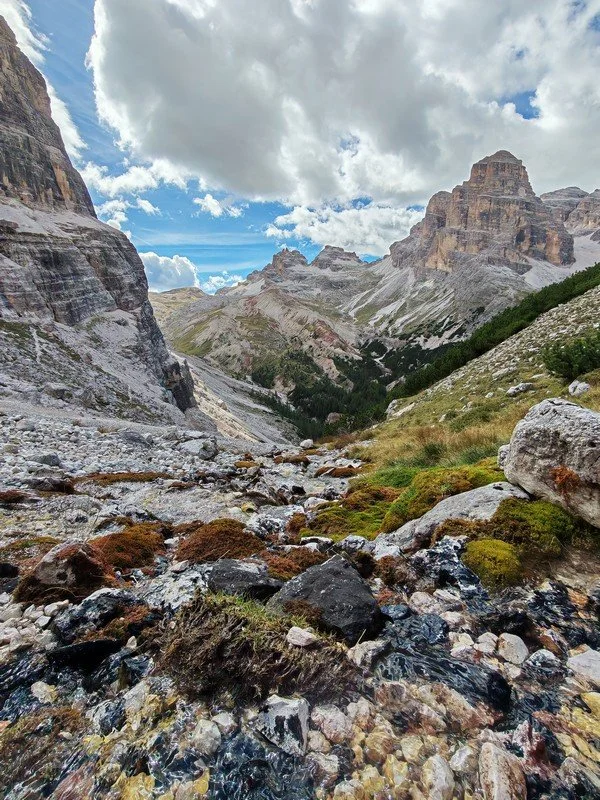 Randonnée dans les Dolomites traversée par Alta Via_18.jpg