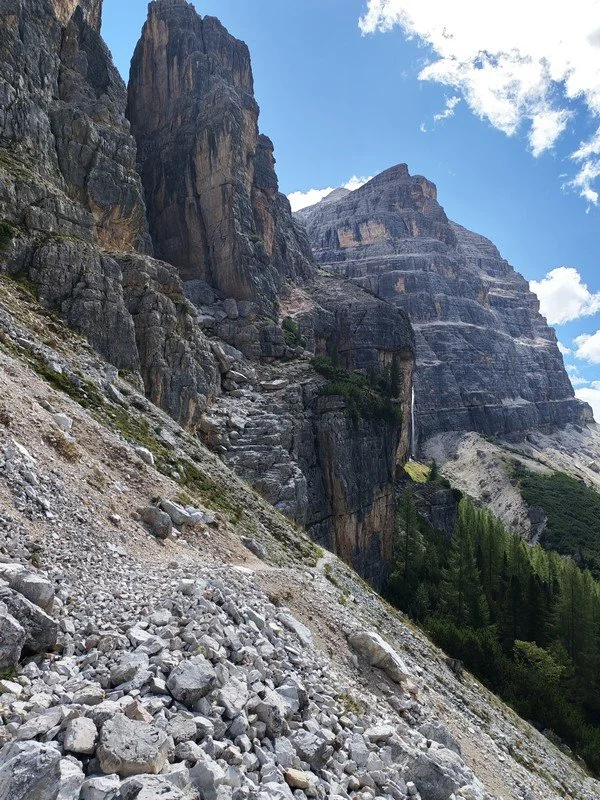 Randonnée dans les Dolomites traversée par Alta Via_20.jpg