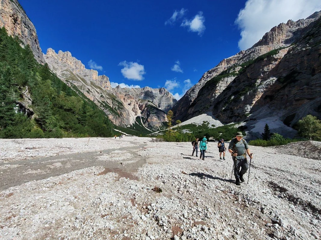 Randonnée dans les Dolomites traversée par Alta Via_21.jpg