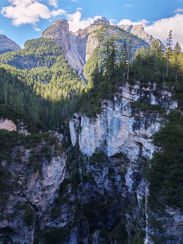 Randonnée dans les Dolomites traversée par Alta Via_22.jpg